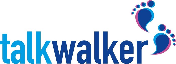 talkwalker Logo