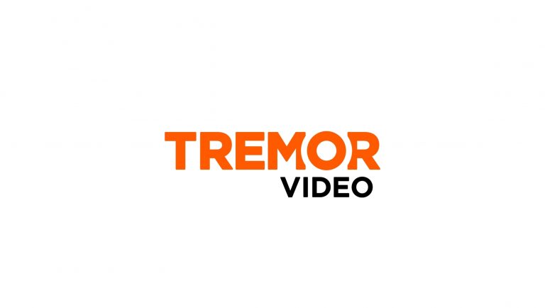 Tremor Video