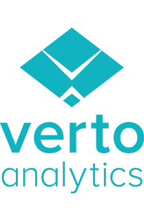 Verto logo