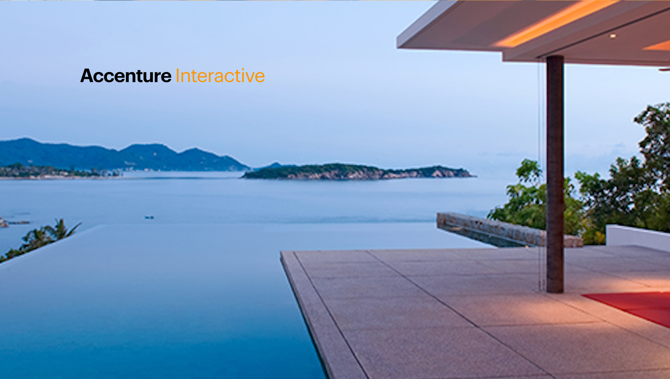 Meet Accenture Interactive’s New Commerce and Intelligent Marketing Leaders