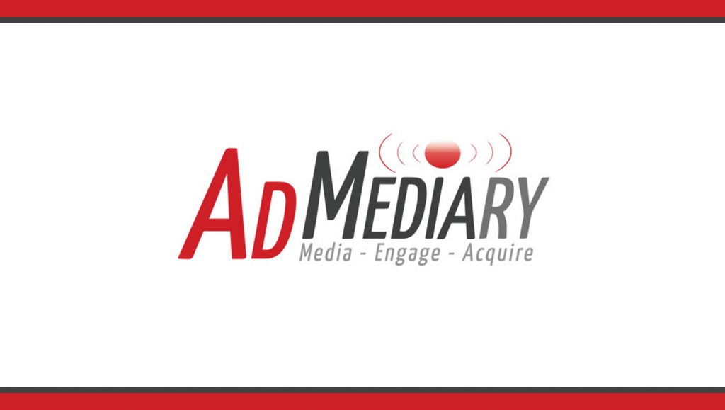 admediary