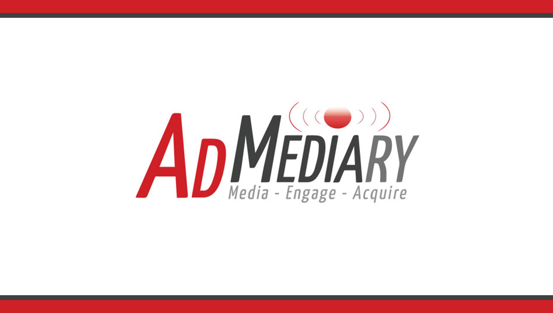 AdMediary Generates 100,000th Investor Lead