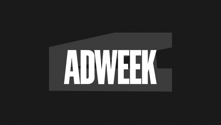 adweek