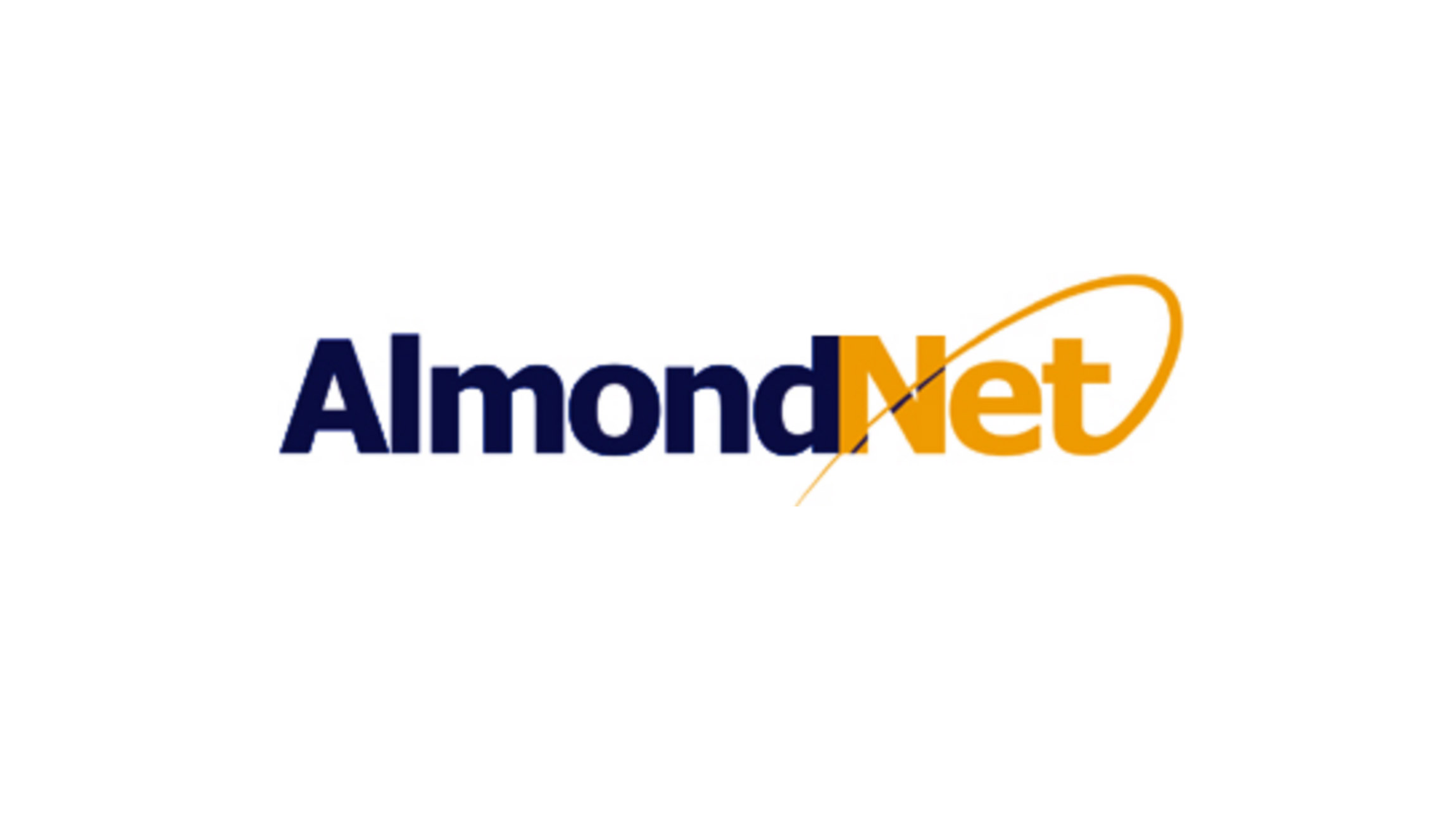 Active International and AlmondNet Group Form Long-Term Strategic Business Partnership