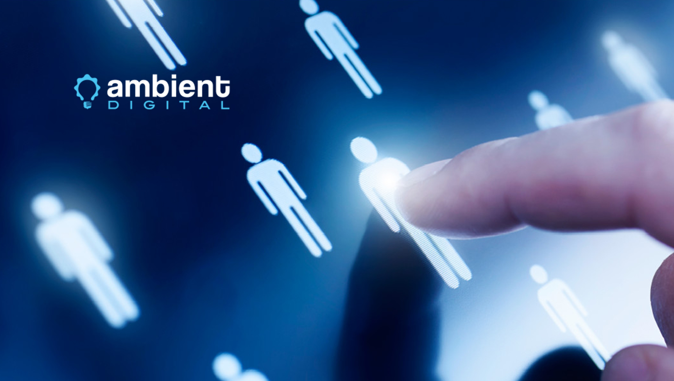 Ambient Digital Group Appoints Yvette Ces as Regional Associate Business Director