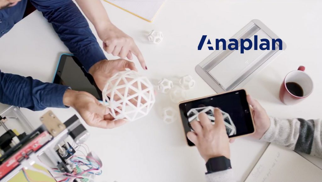 anaplan