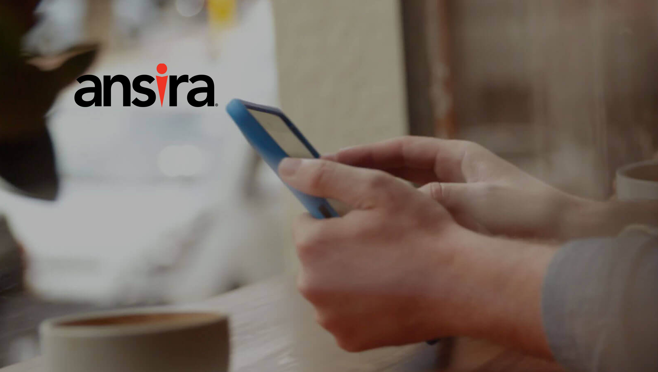 Ansira Named as Vendor Offering Holistic Support for Consumer Insights by Independent Research Firm