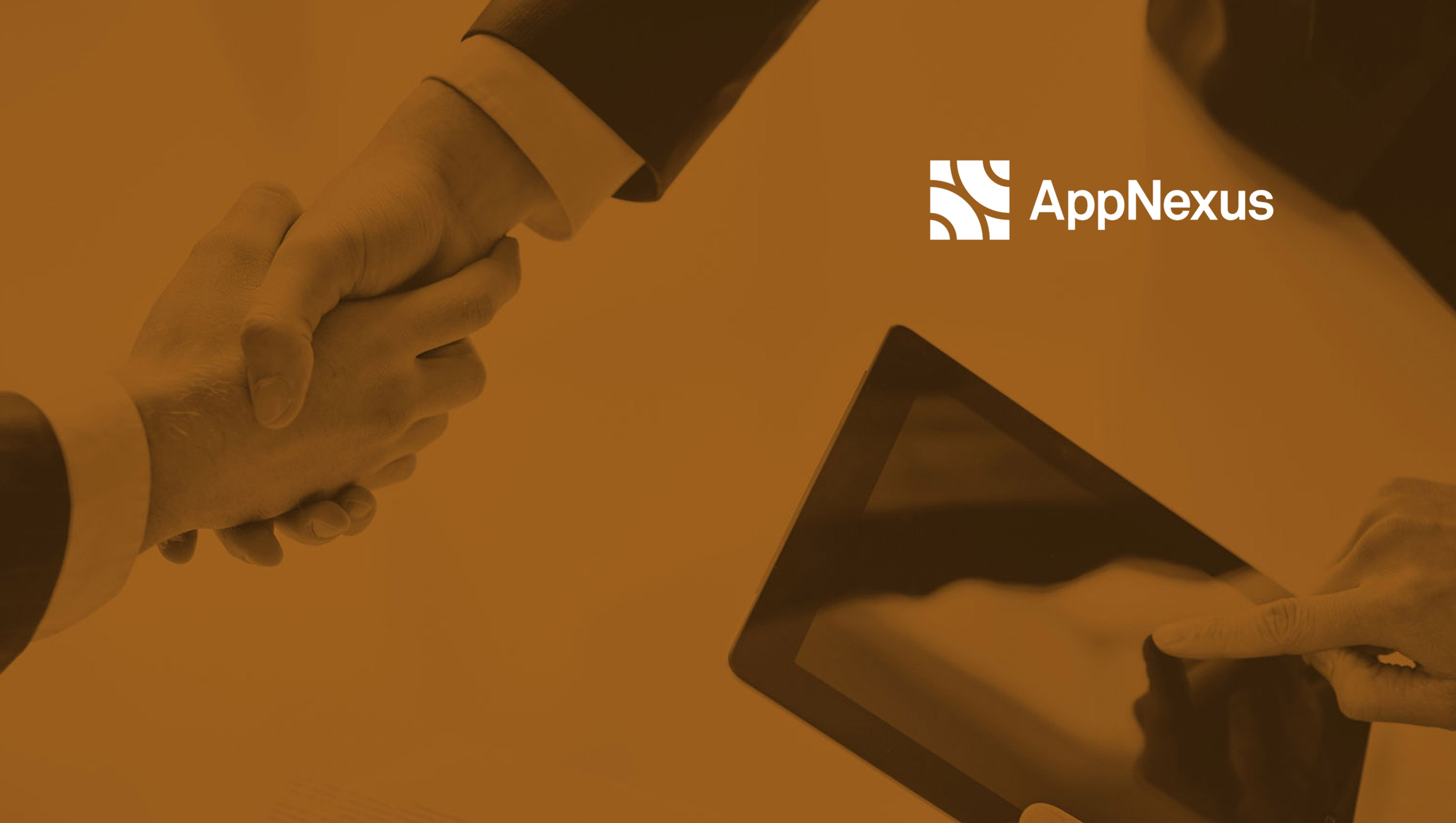 Ellevate Network Partners with AppNexus to Provide Opportunities for Professional Women