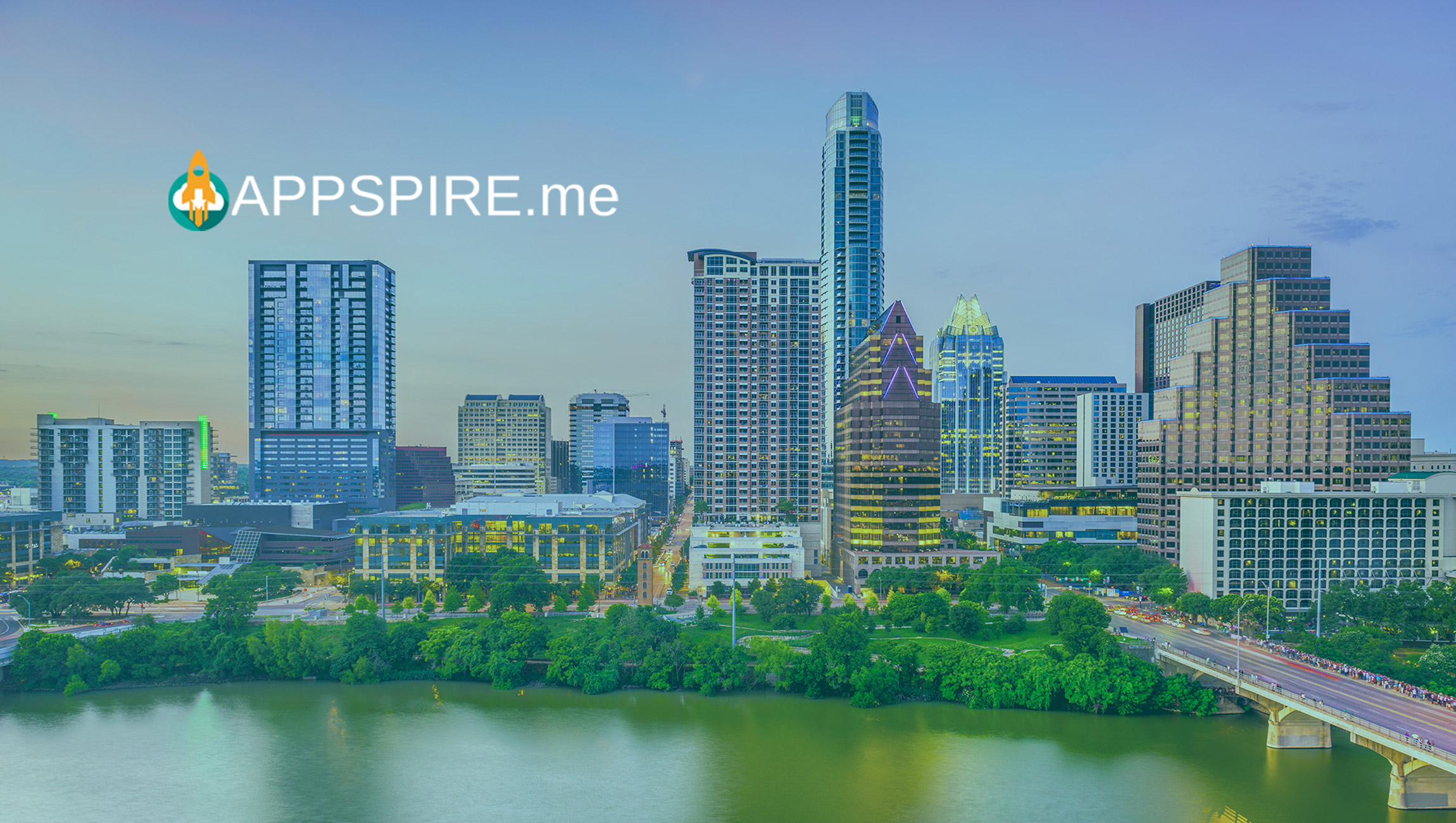 APPSPIRE.me acquires experienced app development team for iOS and Android