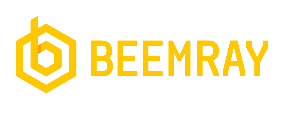 beemray