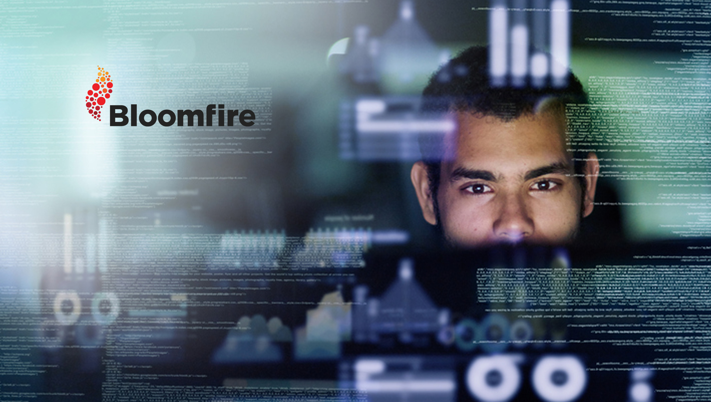 Bloomfire Launches Insights Platform