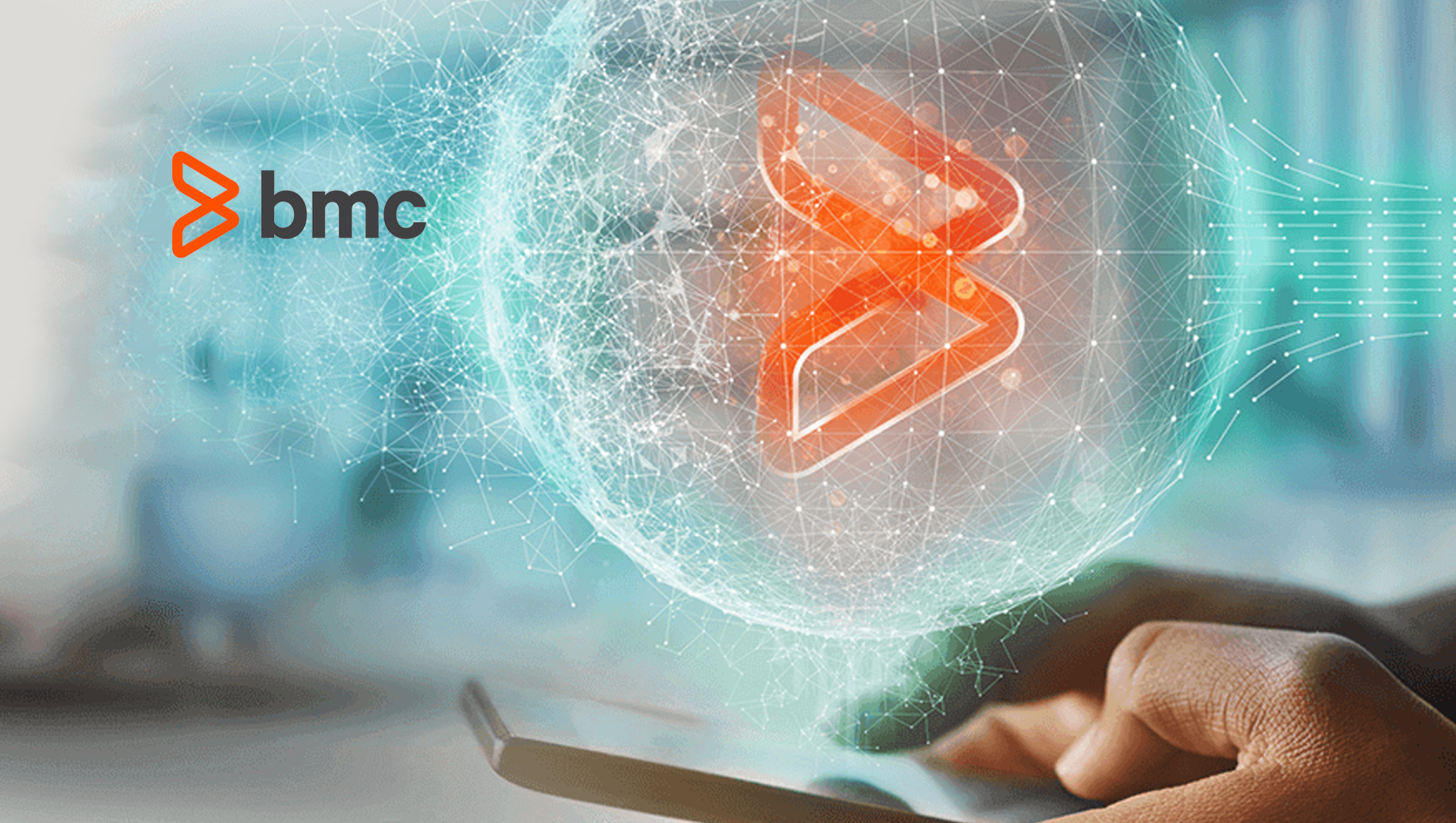 BMC Announces Cognitive Service Management with AI, Machine Learning, and Predictive Capabilities