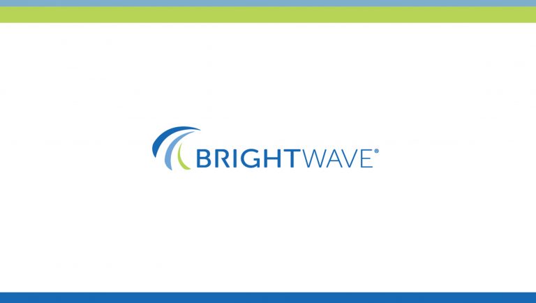 brightwave