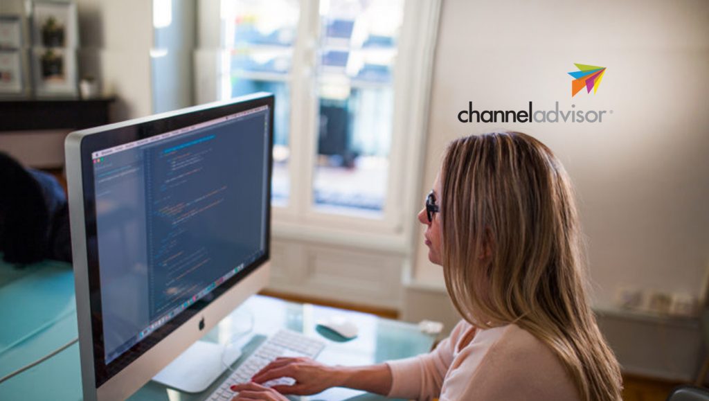 channeladvisor