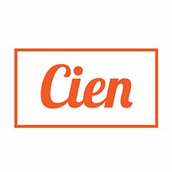 cien logo