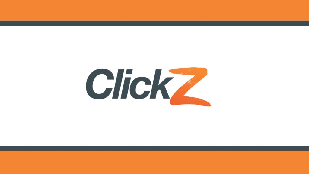 clickz