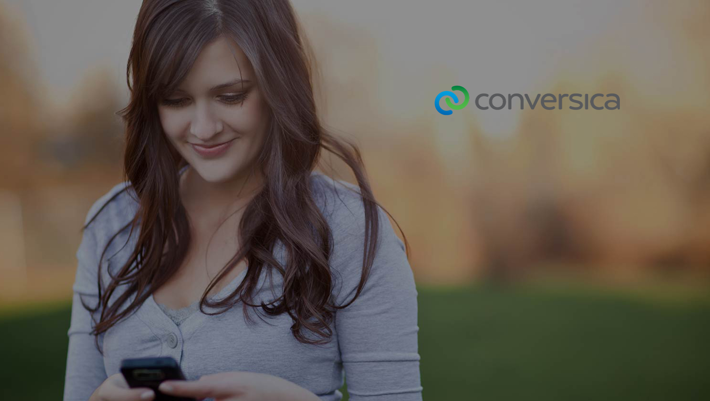 Conversica, an Oracle Partner, Now Deeply Integrated with Oracle’s Customer Experience Suite