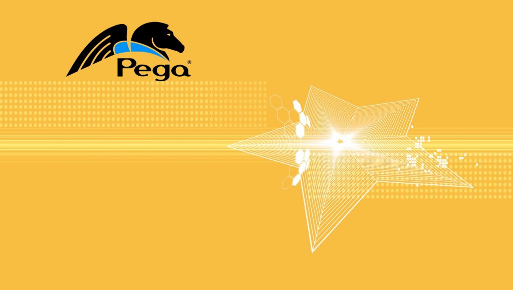 Pega