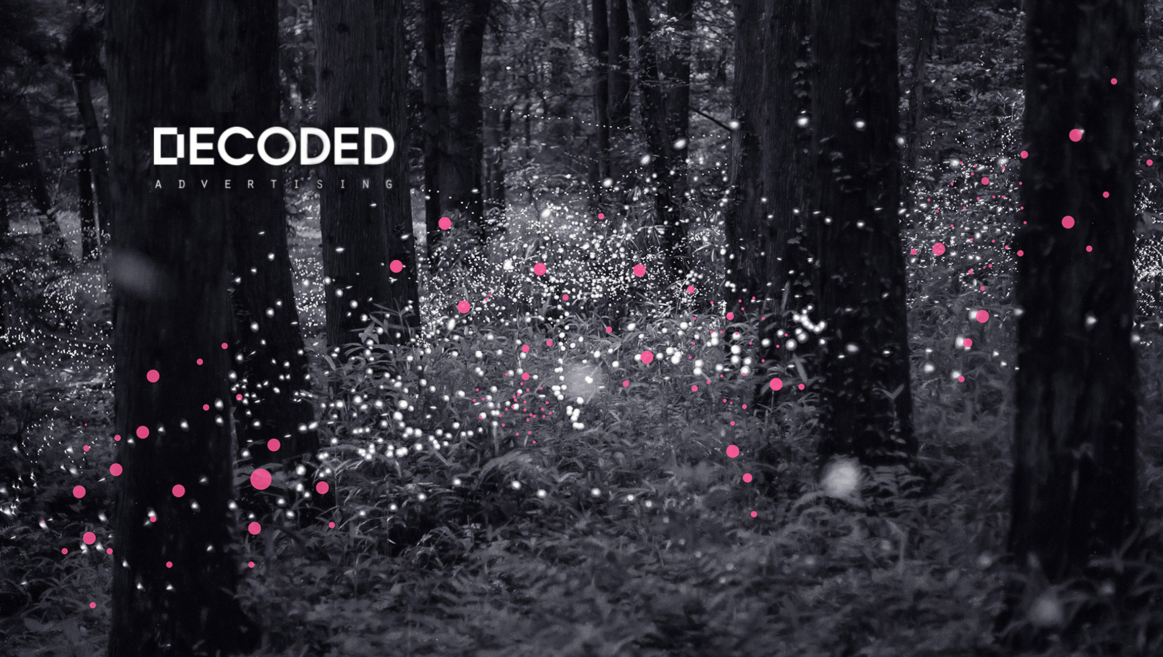 Decoded Advertising Launches New Media Division – Decoded Advanced Media