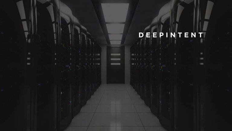 DeepIntent