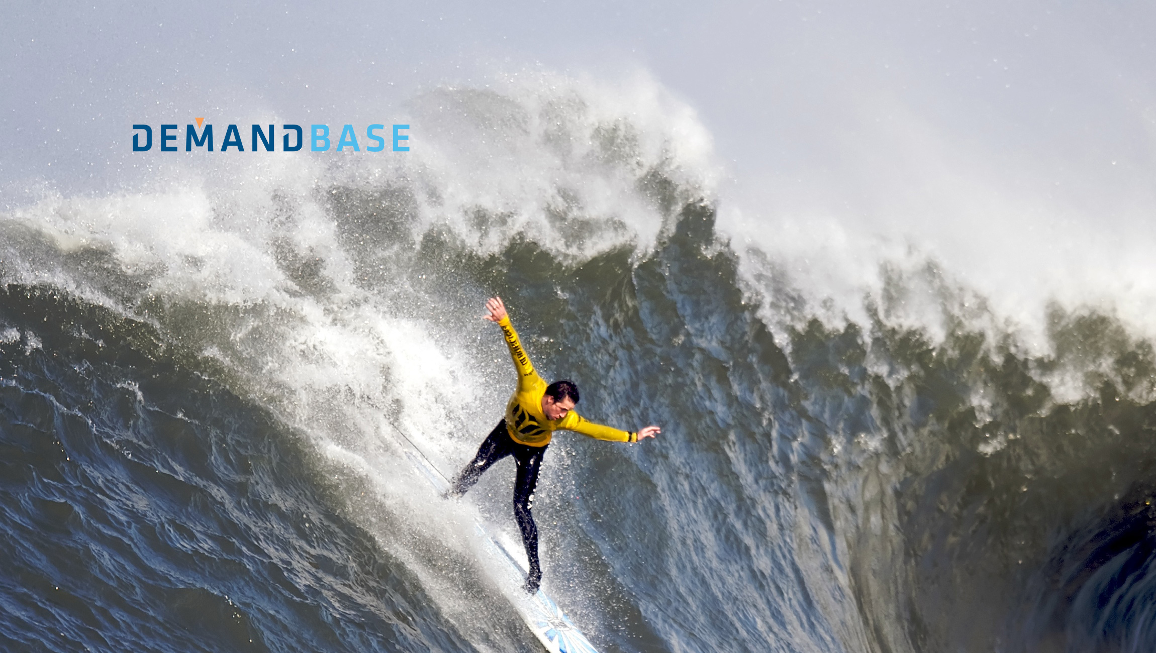 Demandbase Unveils Next-Gen ABM Platform with Cutting-Edge AI Features