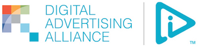 digital advertising alliance