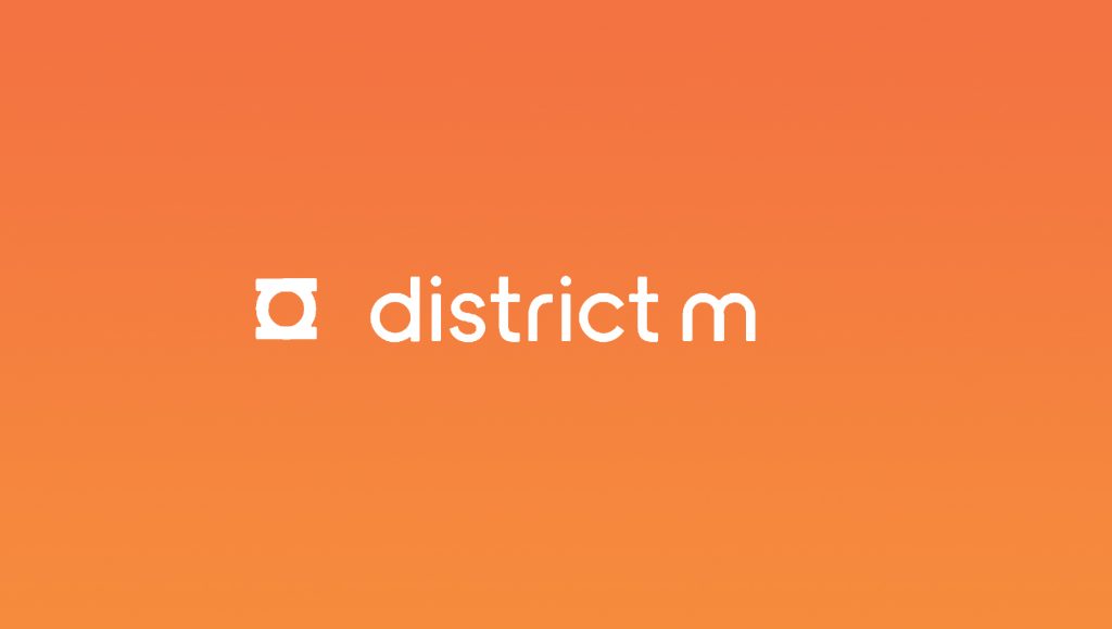 districtm