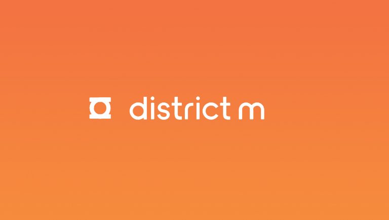 districtm