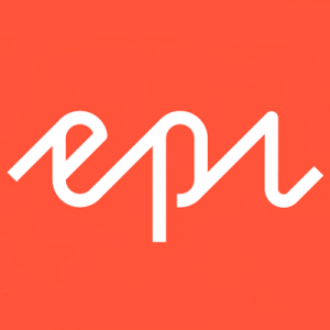 episerver logo