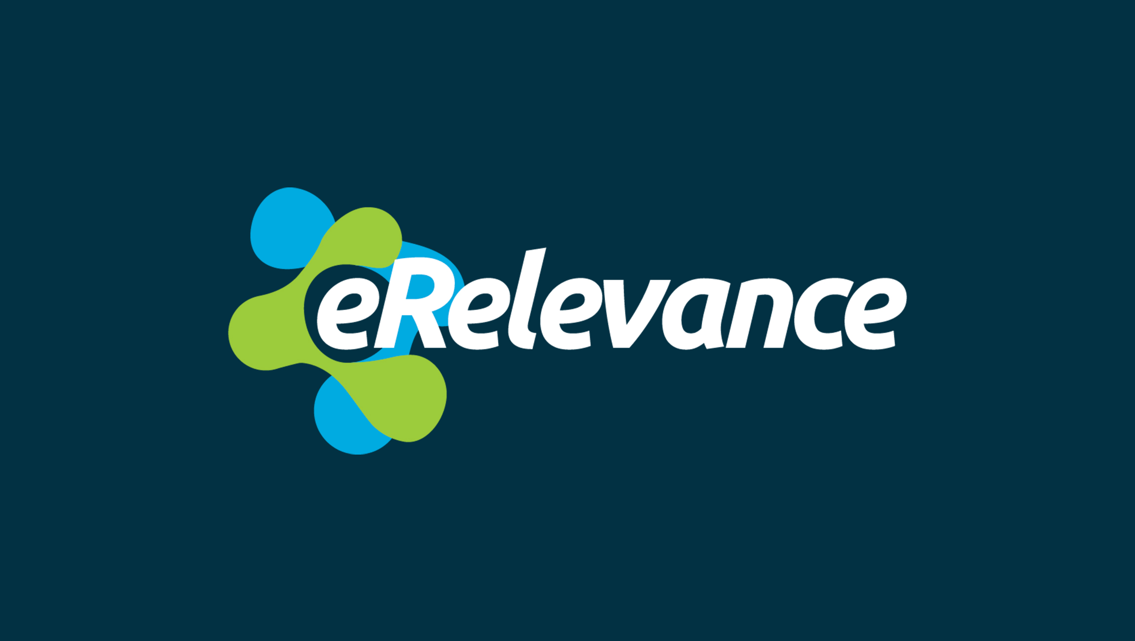 eRelevance Appoints Chris Greta As Chief Creative Officer