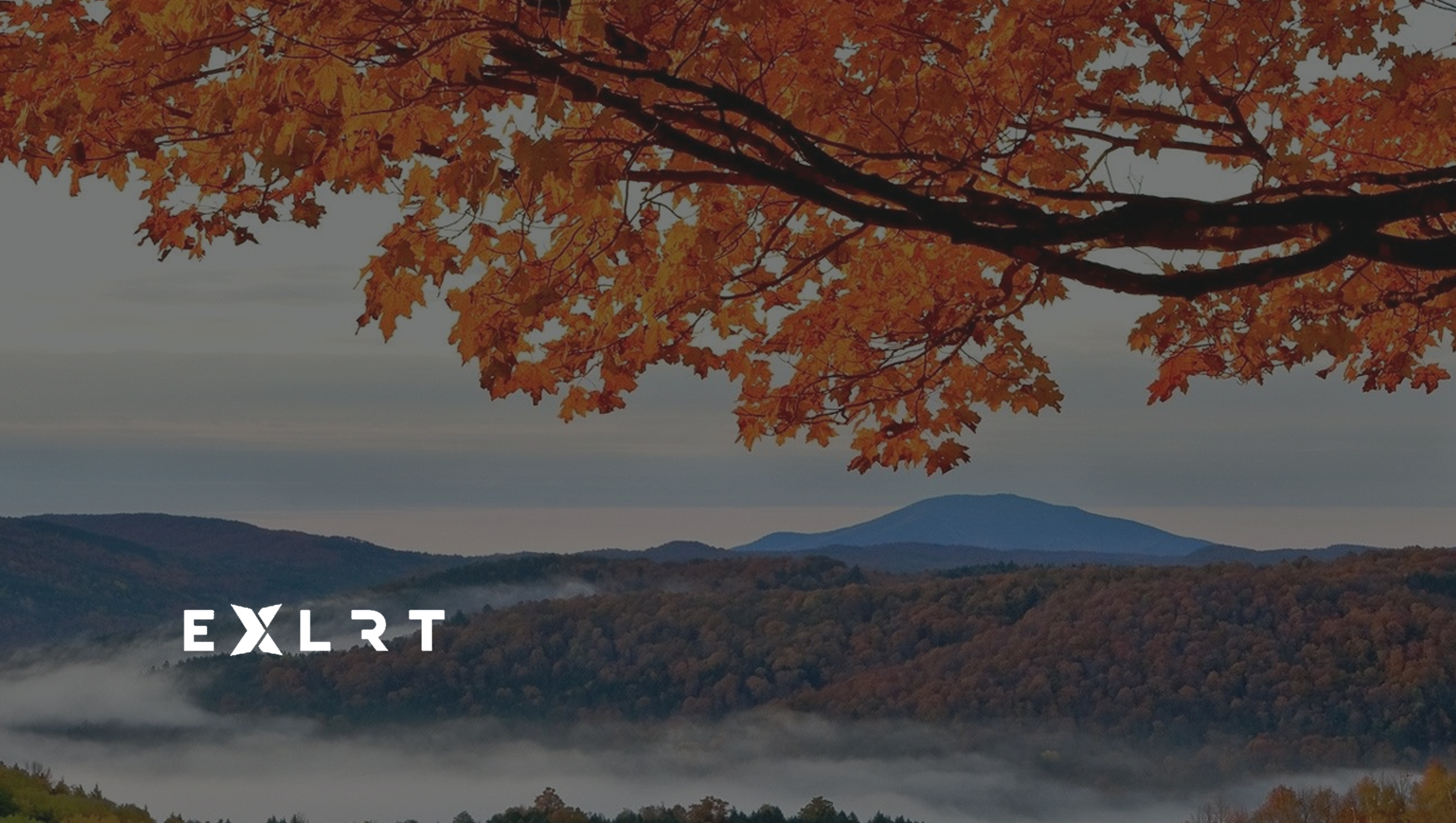 EXLRT Showcases New Language Technology Offerings as Top Sponsor of SDL Connect Event