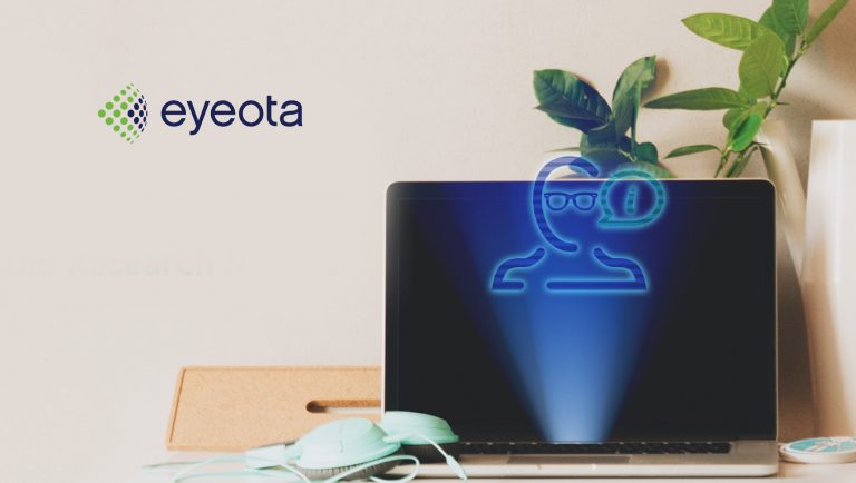 Ad Tech Pioneer Andrew Tu Joins Eyeota as Managing Director, Asia-Pacific