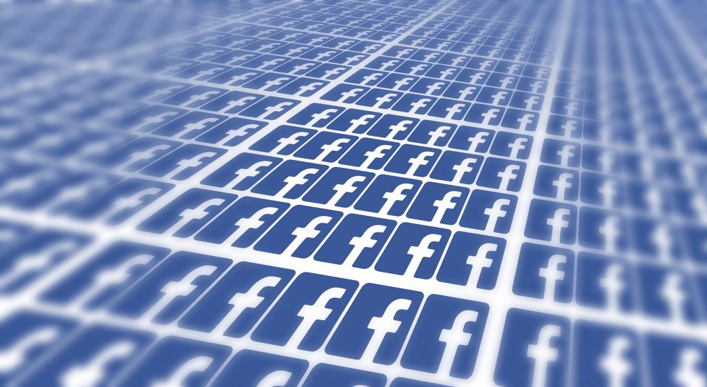 How Can We Take Facebook Marketing to the Next Level?