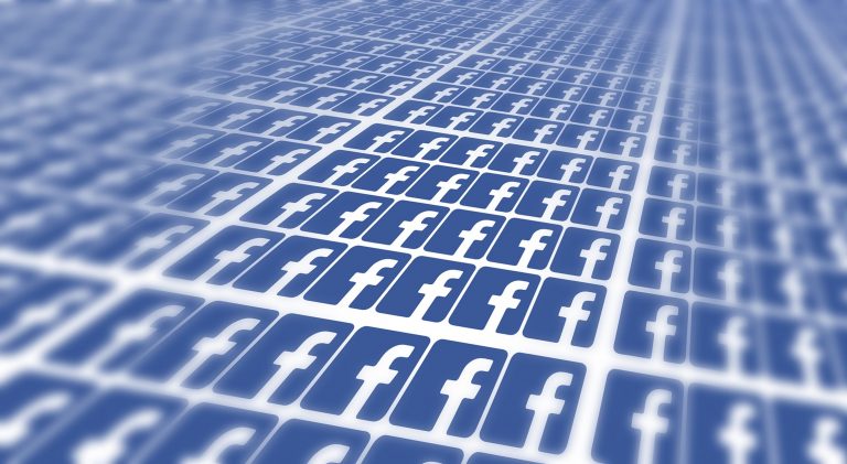 How Can We Take Facebook Marketing to the Next Level?