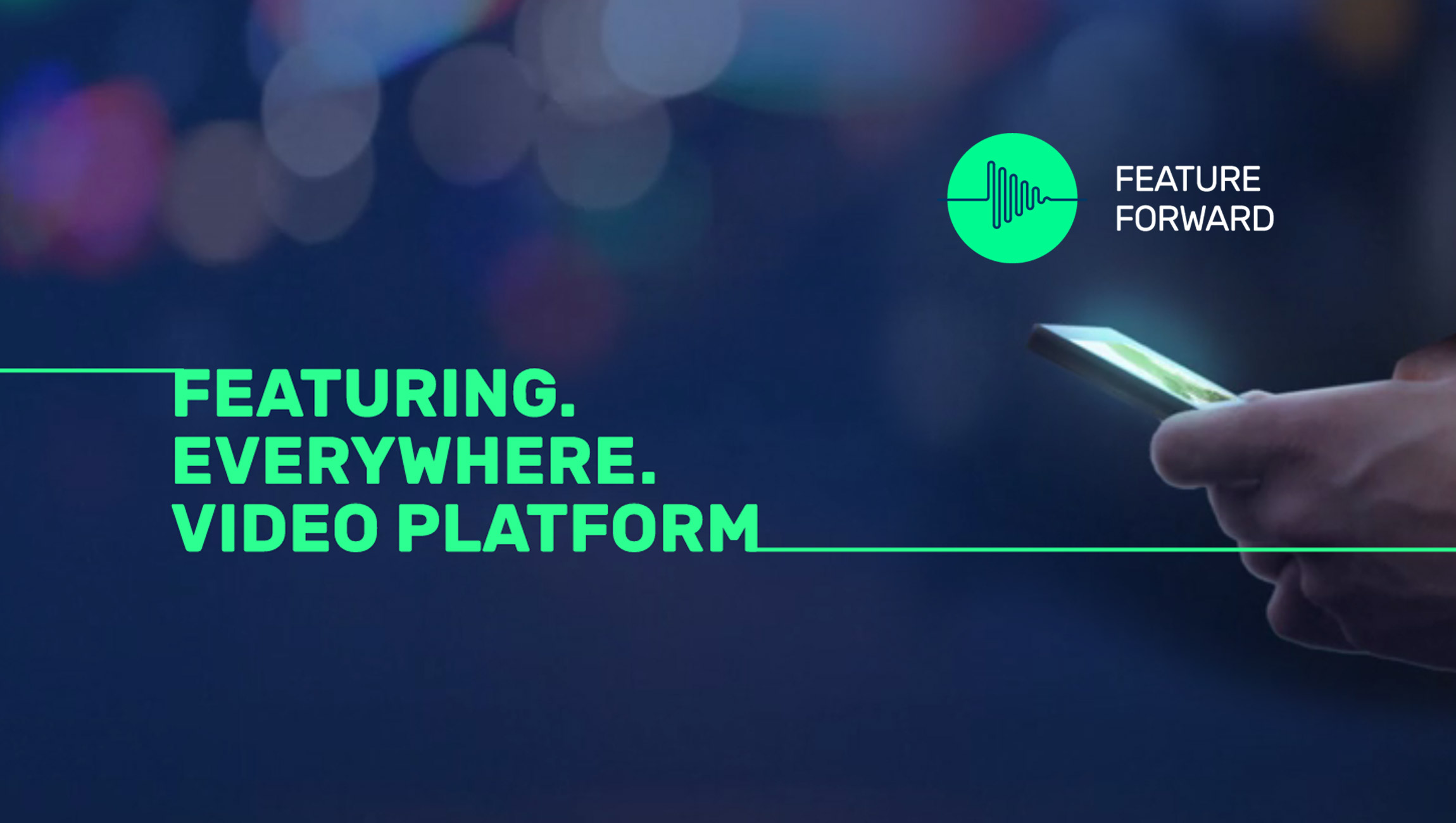 Feature Forward Releases Its Header Bidding Solution for Publishers