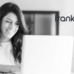 franklyinc