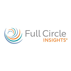 fullcircleinsights