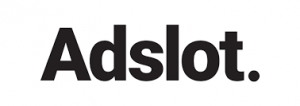 Adslot Logo