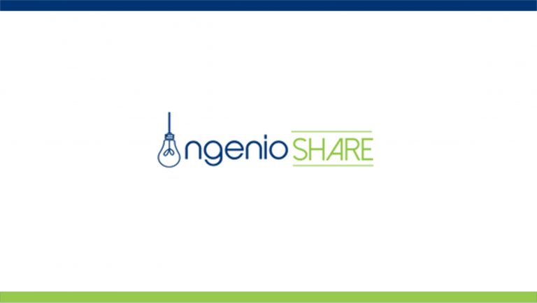 ingenioshare