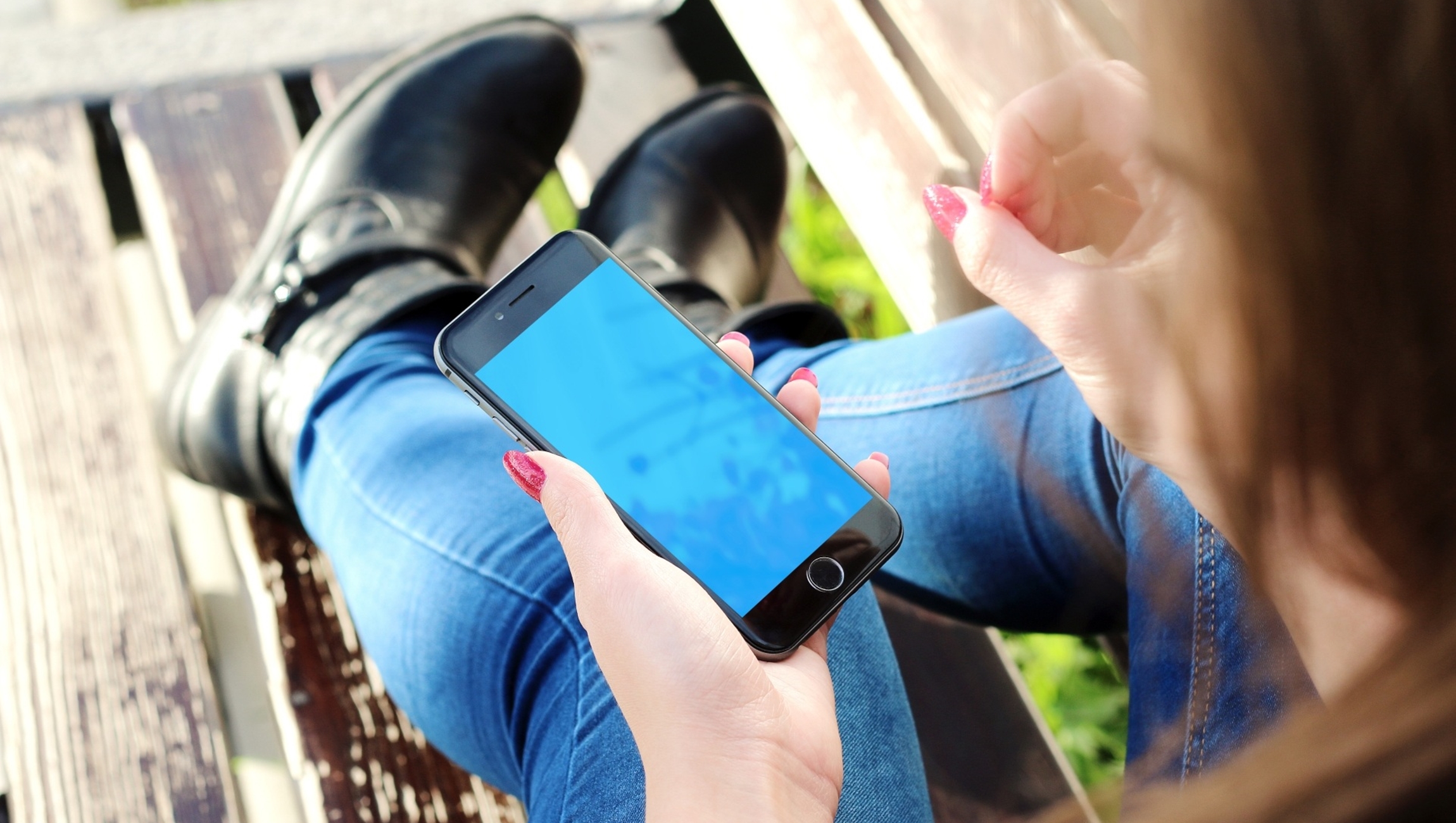 Reimagining Premium Inventory in Mobile