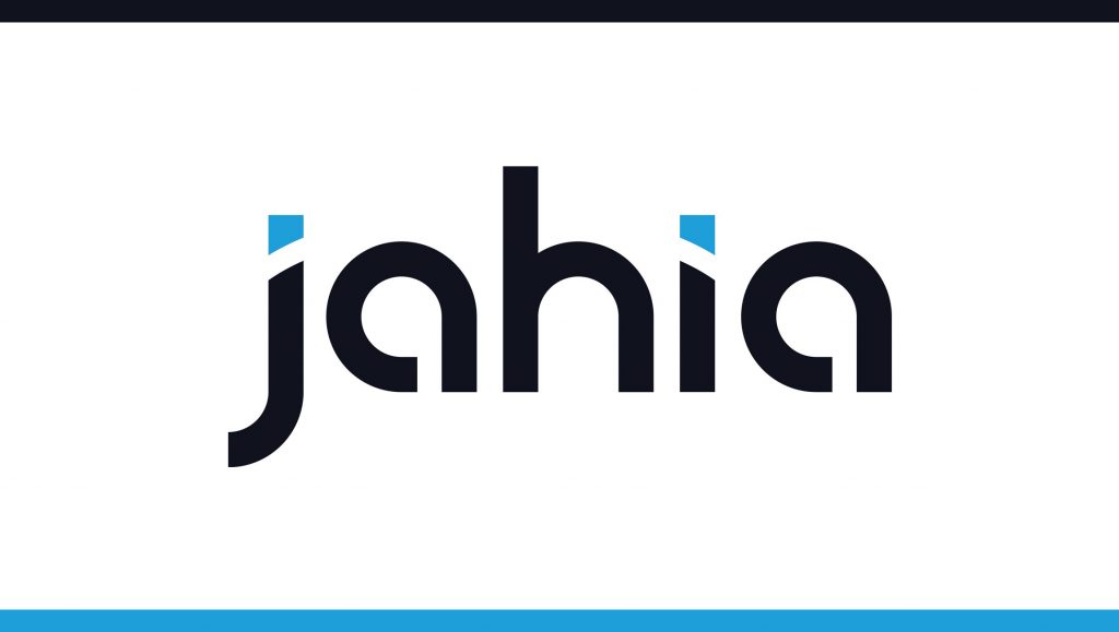 jahia