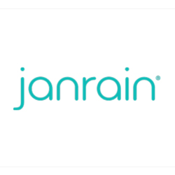 Janrain