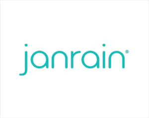 janrain