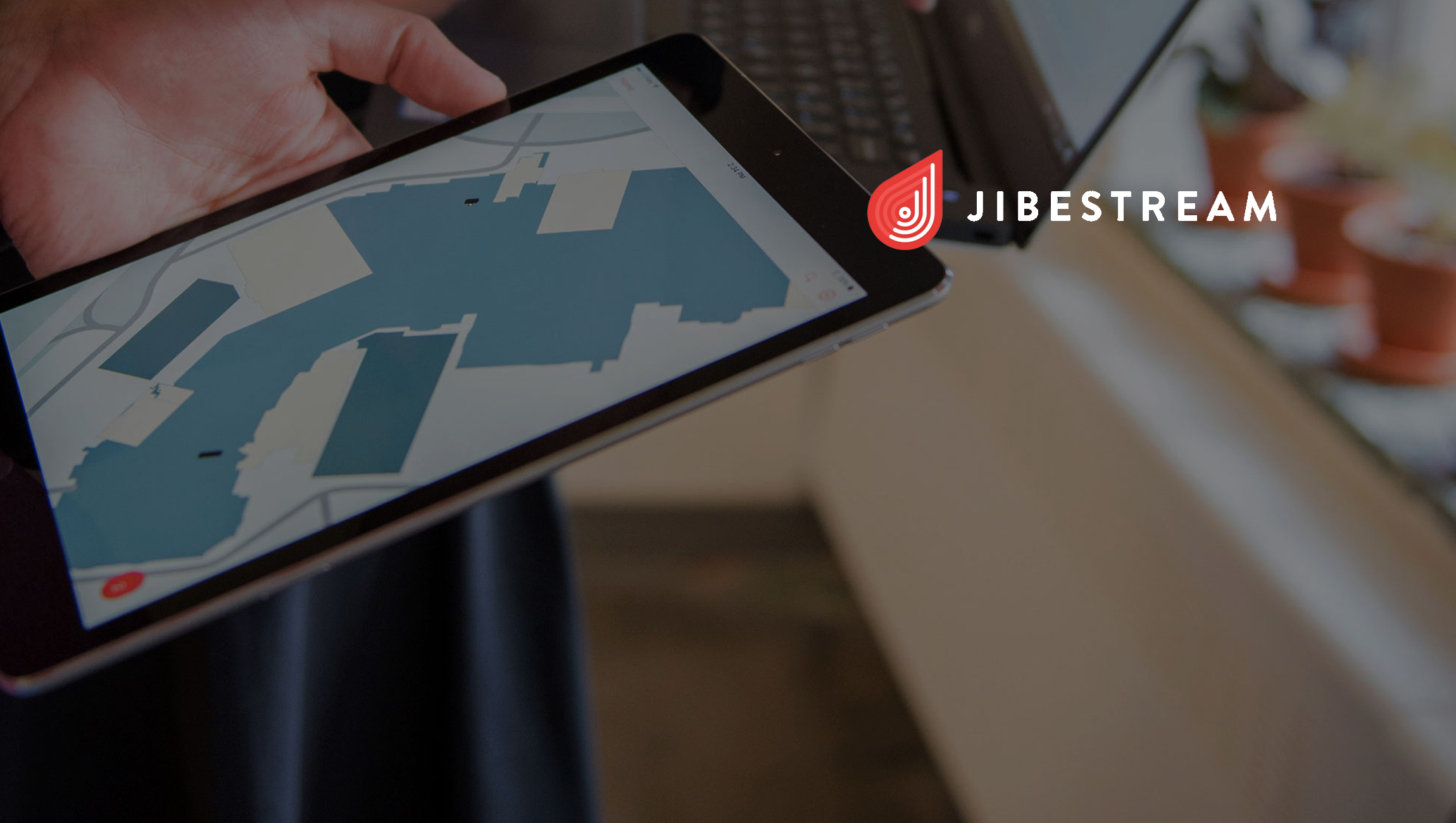 Jibestream Launches New Features to Simplify Integration of Indoor Location Data