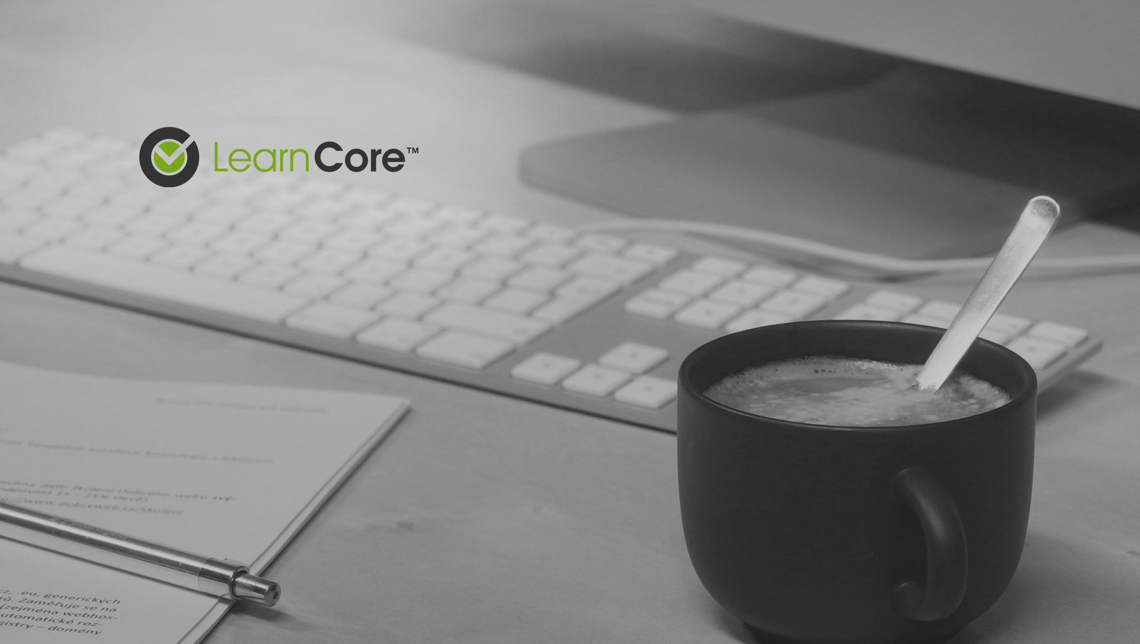 JBarrows Consulting and LearnCore Expand Partnership with New Sales Training Programs