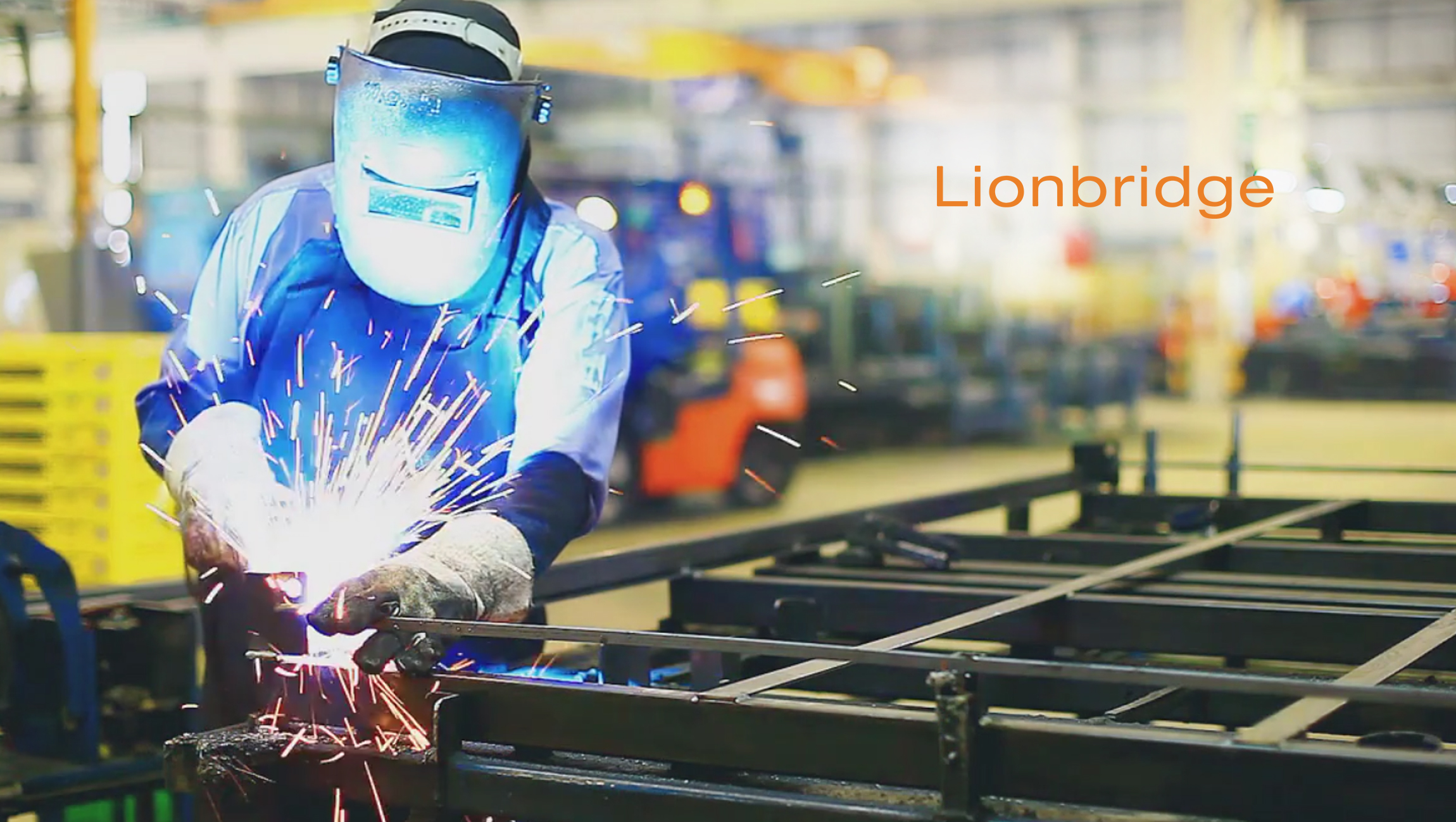 Lionbridge to Present Best Practices for Global Customer Engagement at Sitecore Symposium 2017