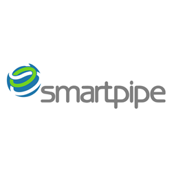 Smartpipe Solutions logo