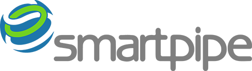 Smartpipe Solutions logo