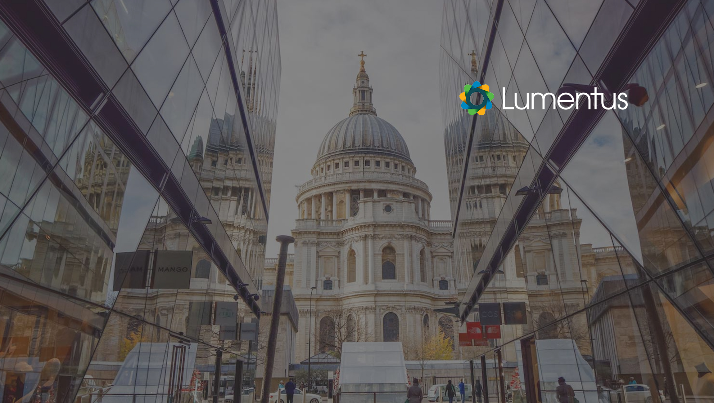 Digital Agency Lumentus Expands; Recruits New Director and Promotes Four