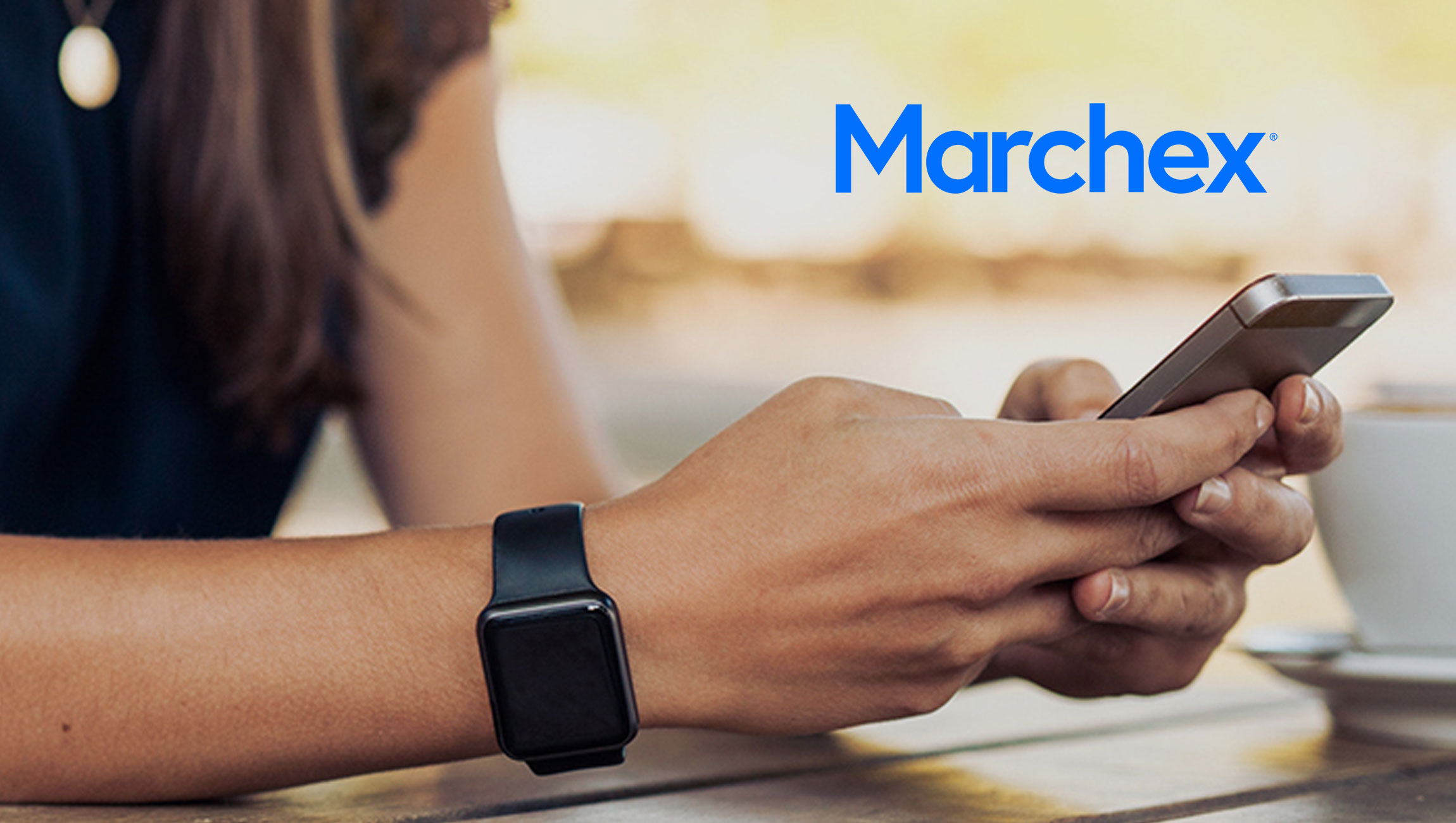 Marchex Announces Accuracy Enhancements to Best-in-Class Conversation Analytics